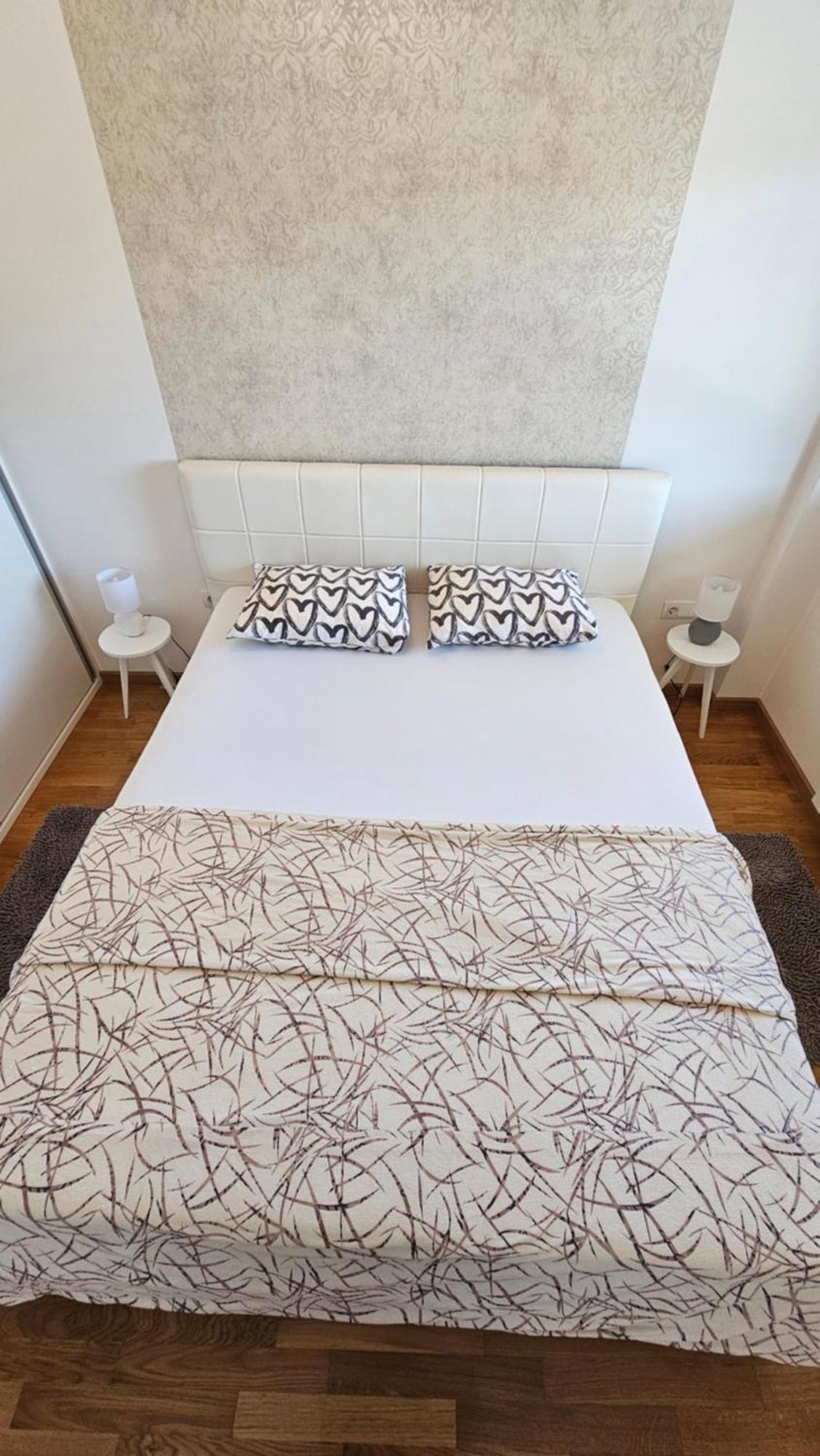 Apartman Filipovic Banja Luka Exterior photo